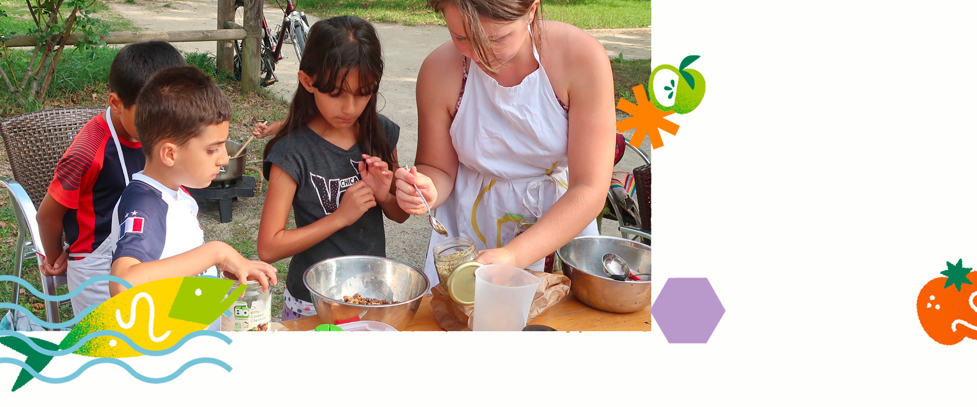 Atelier-Mieux-manger-Livron