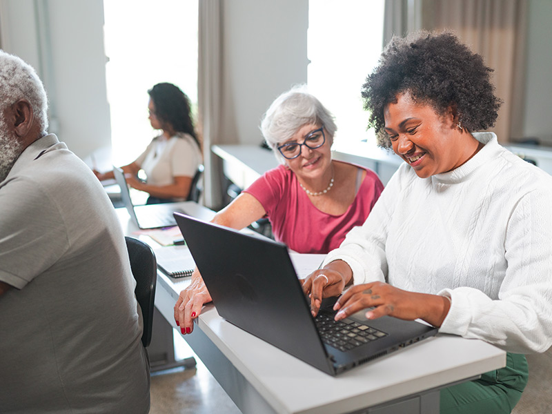 Atelier-alphabetisation