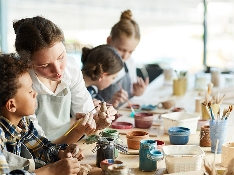 Atelier-creatif-livron