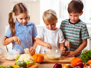 Atelier-petits-chefs