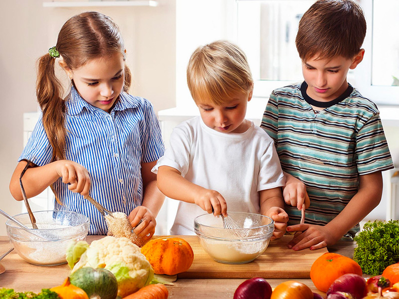 Atelier-petits-chefs