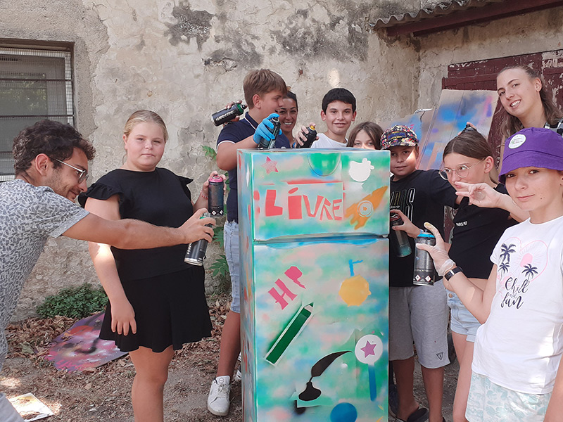 Centre-loisirs-11-14