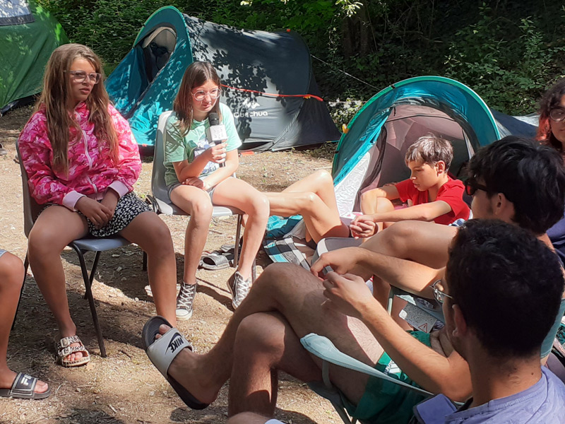 Centre-prevention-ecoute