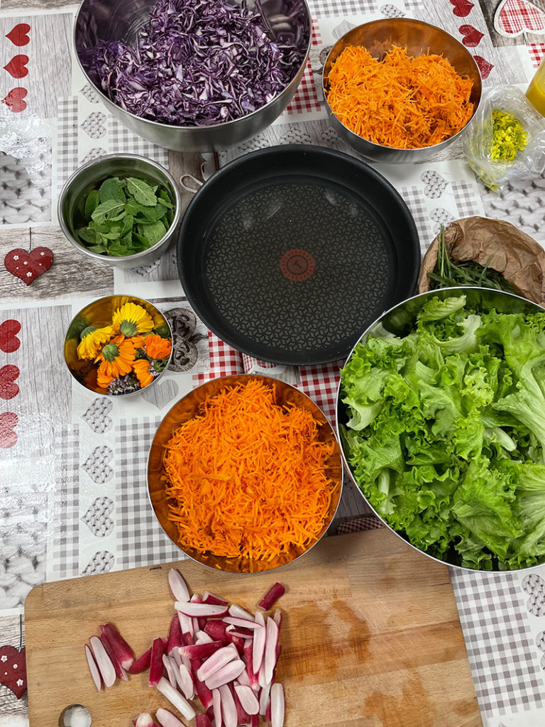 Centre-social-atelier-cuisine