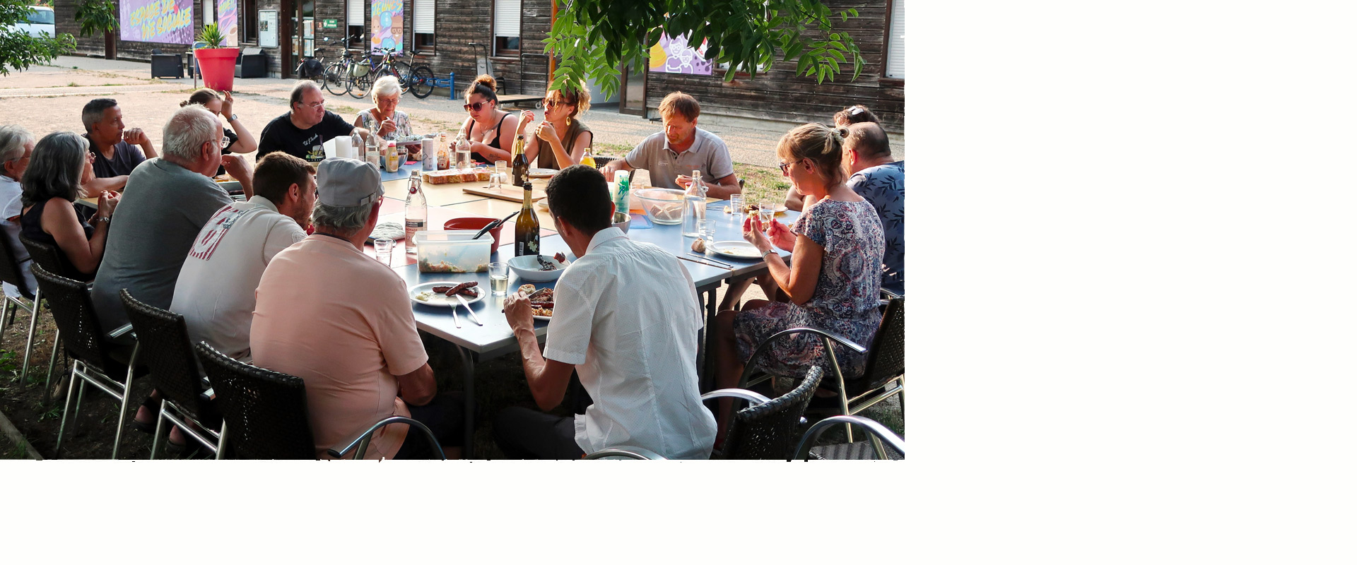 Centre-social-de-Livron