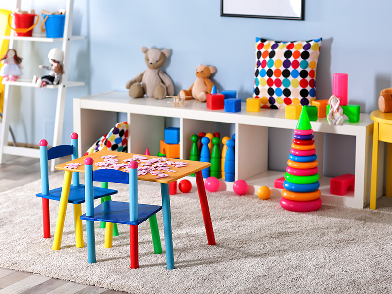 Ludotheque-centre-social-livron