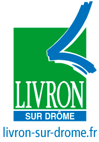 logo ville Livron