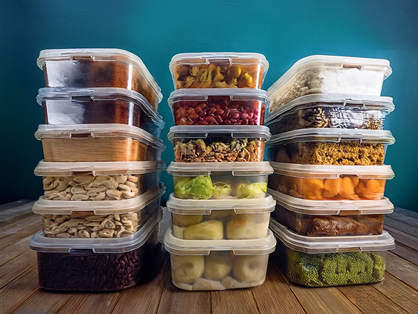 Atelier-batch-cooking