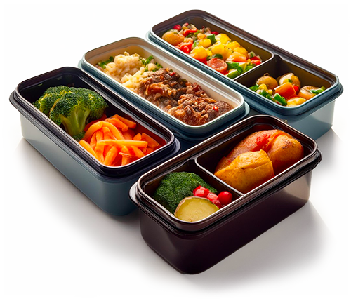 Batch-cooking-centre-social