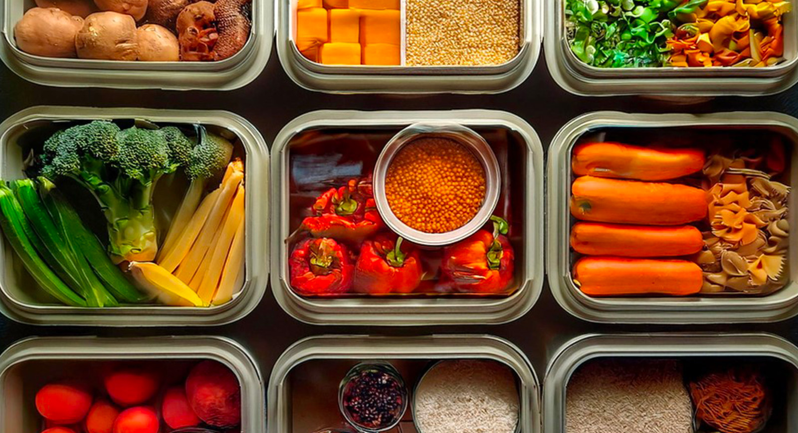 Batch-cooking-livron