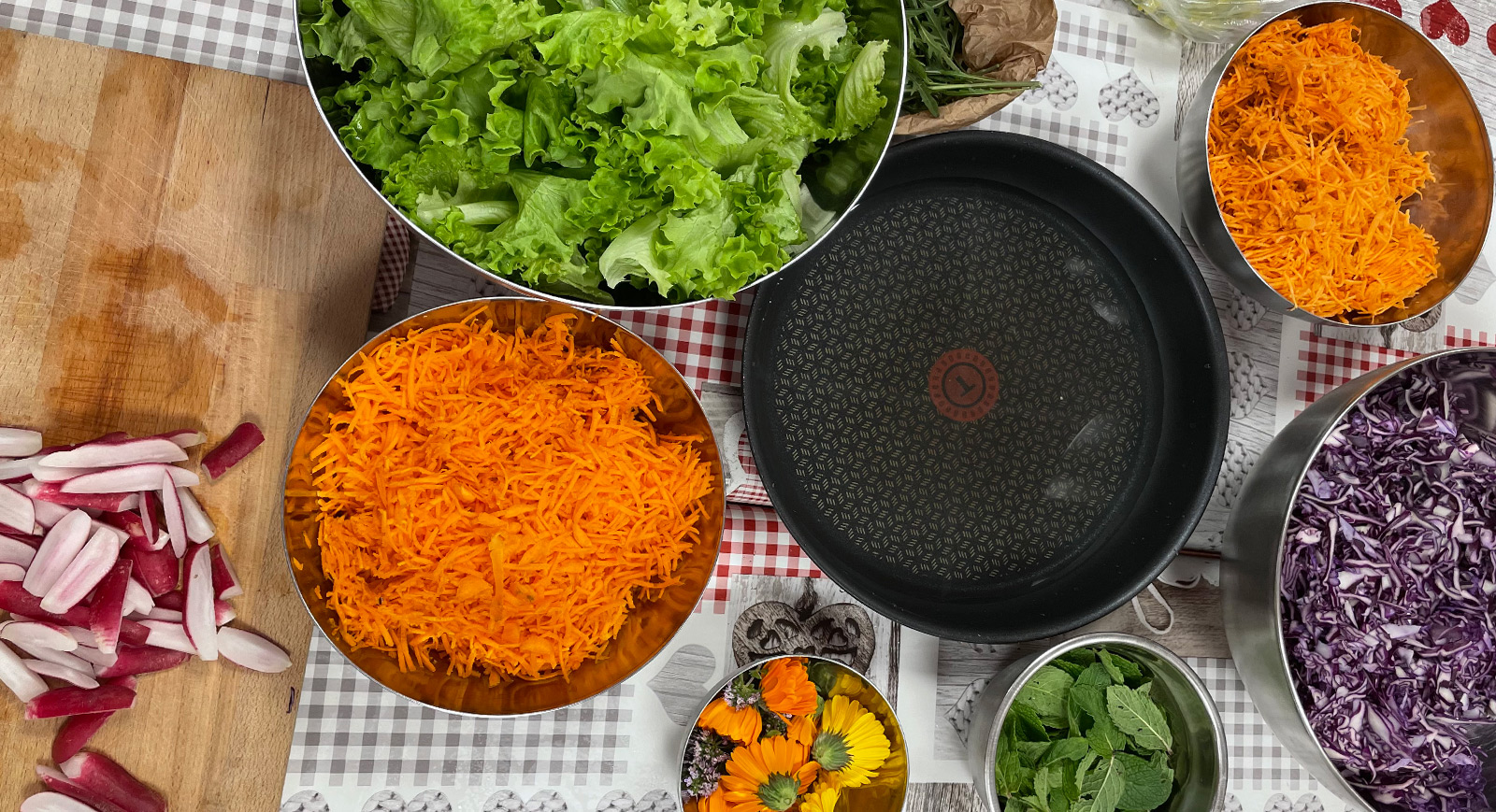 Grand-livre-de-recettes