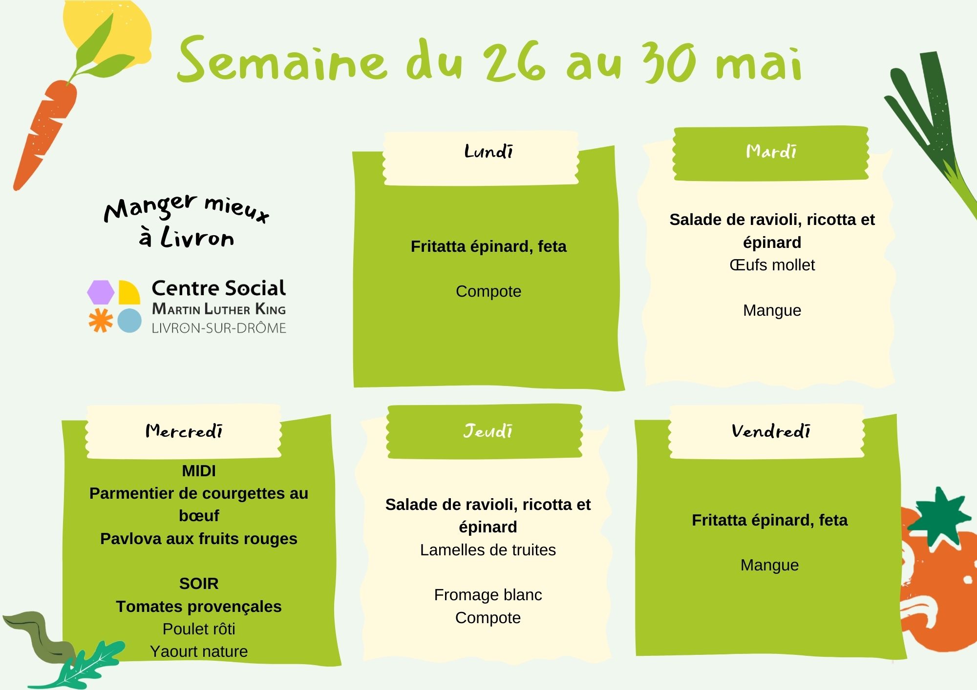 22-menus-26 au 30 mai 2025