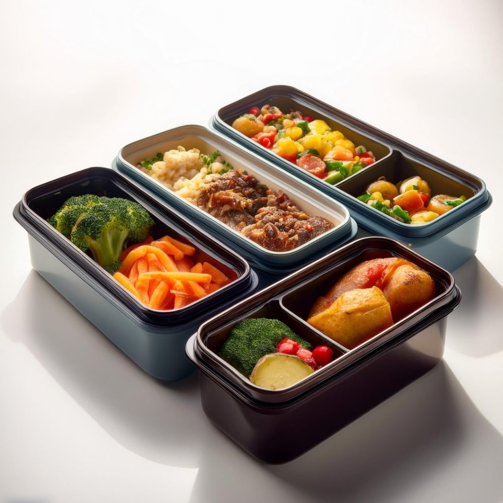 Batch-cooking-centre-social