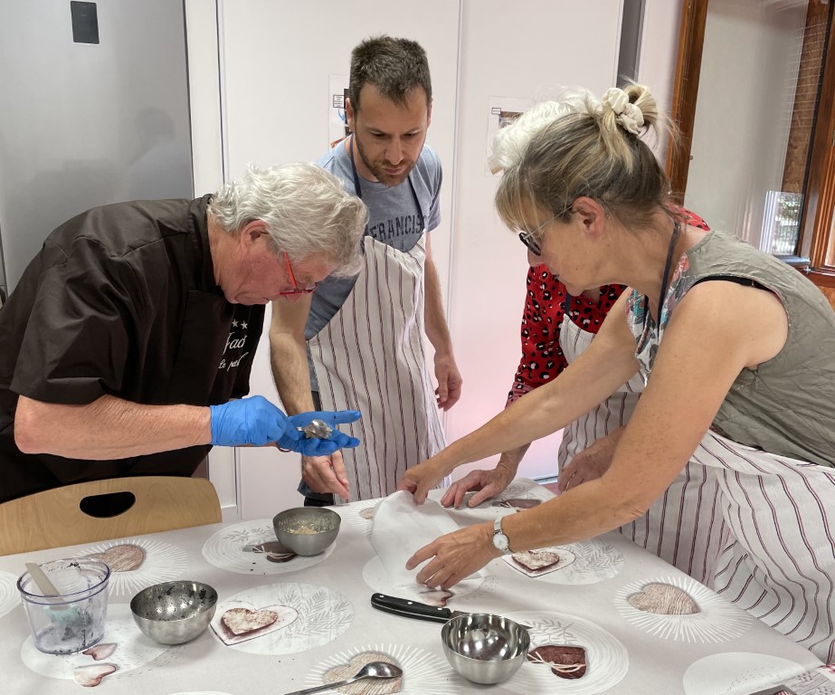 Atelier-cuisine-prochains