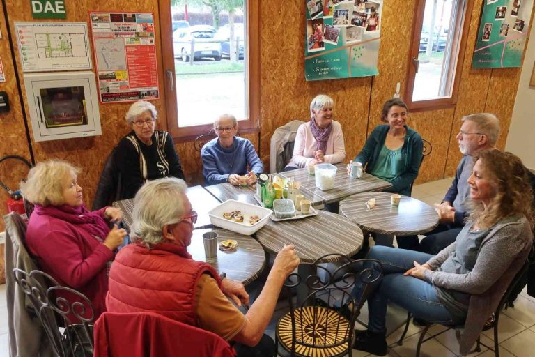 les-premices-mieux-manger-livron