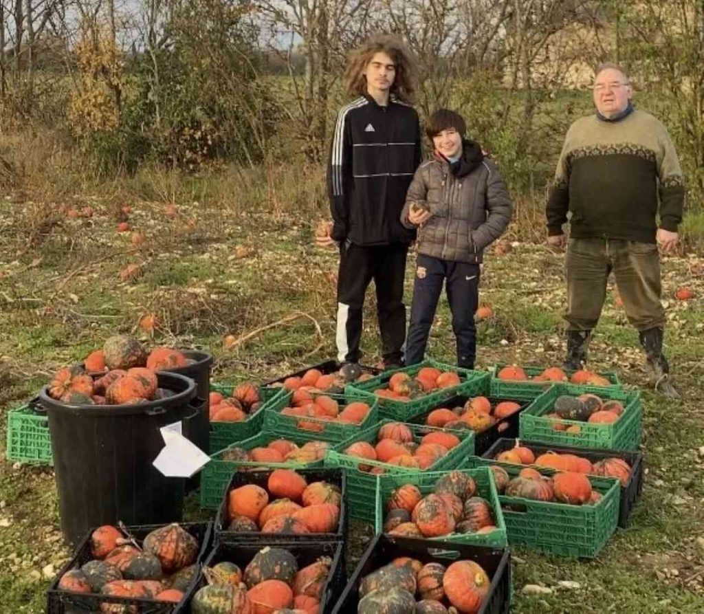 producteur-locaux-jeunes-partenaires