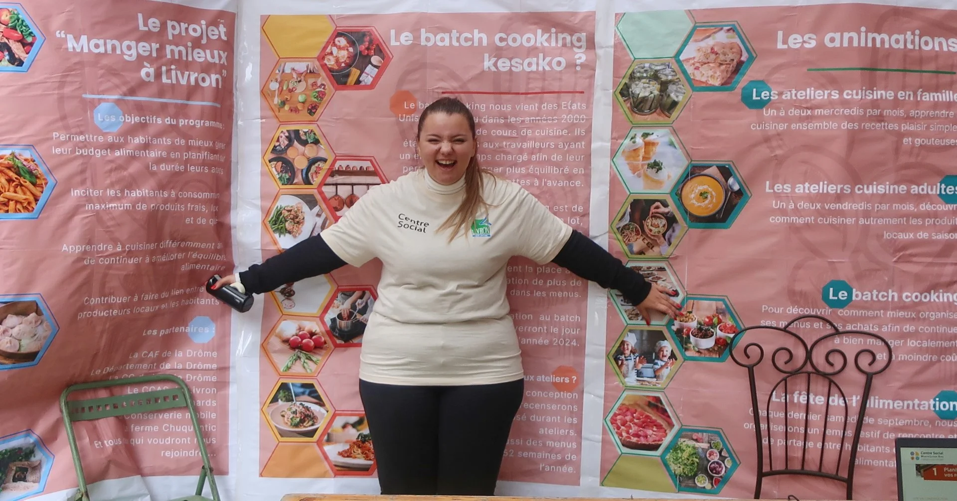 projet-mieux-manger-livron