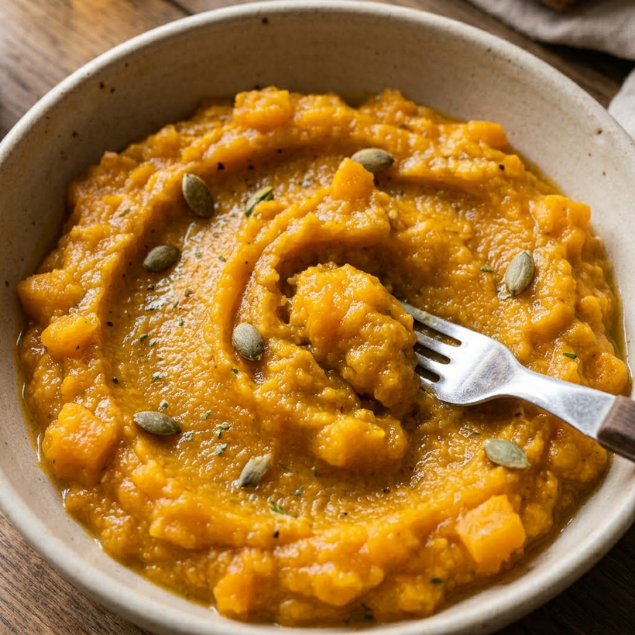 Recette week end ANNE 1