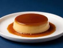 creme