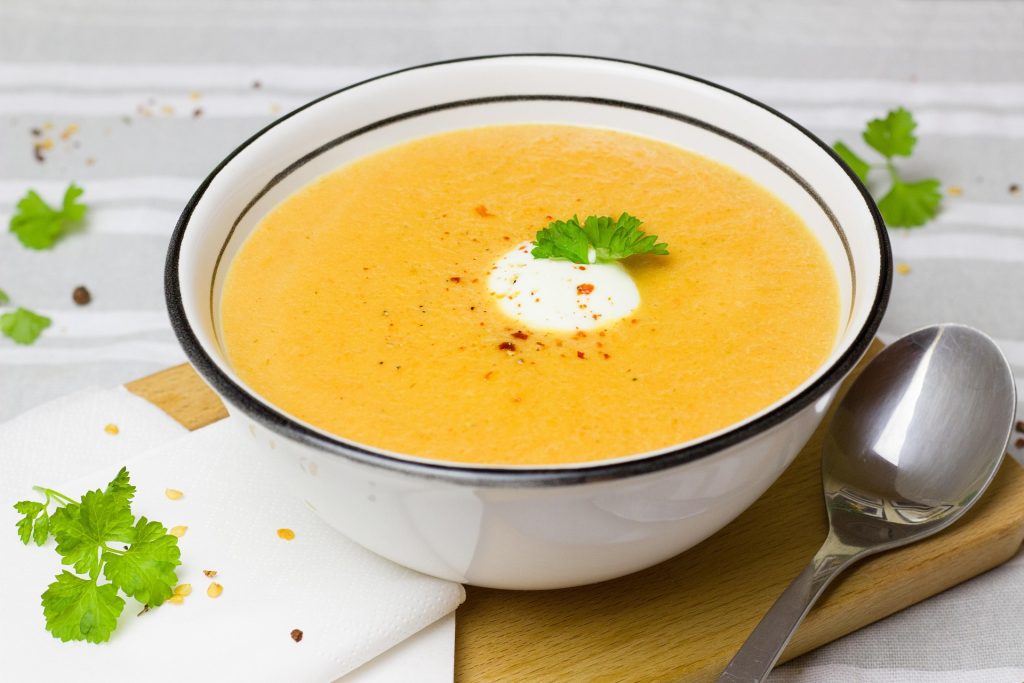 einladung zum essen soup 2006317 1920