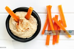 houmous