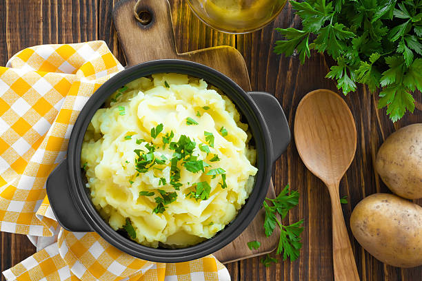 istockphoto 515808023 612x612 1