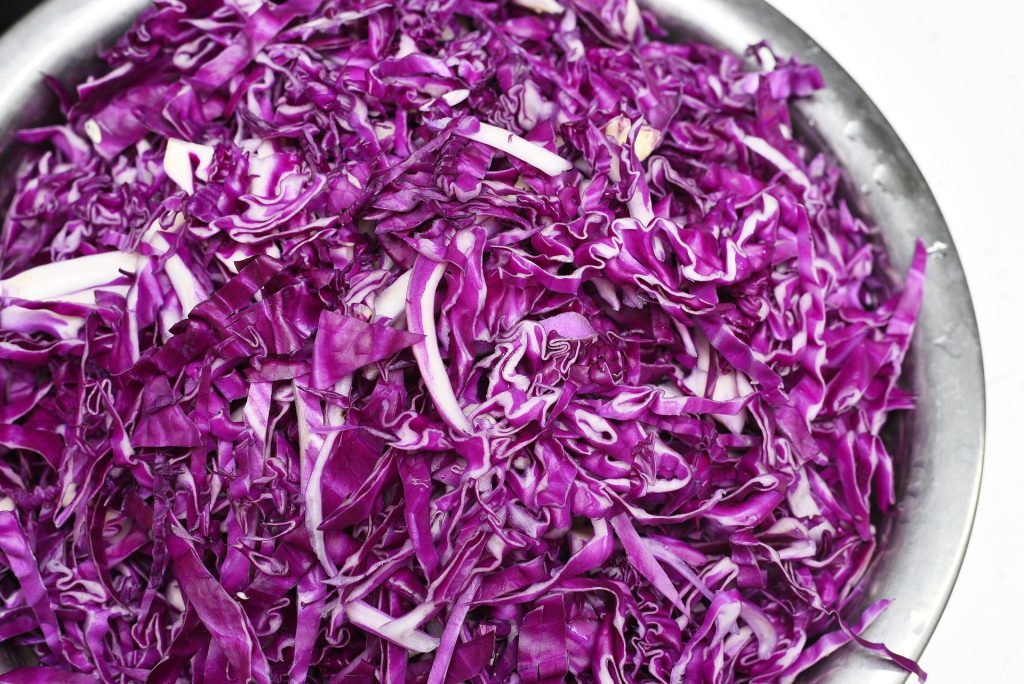 myccf vegetable 6927303 1920