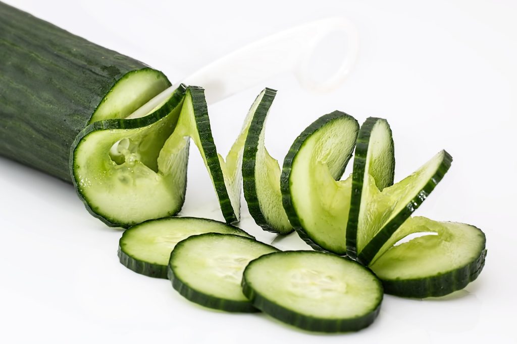 stevepb cucumber 685704 1920