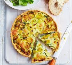tarte